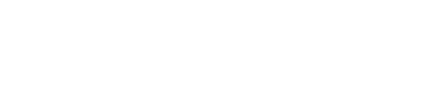 Levantico Group Ltd.